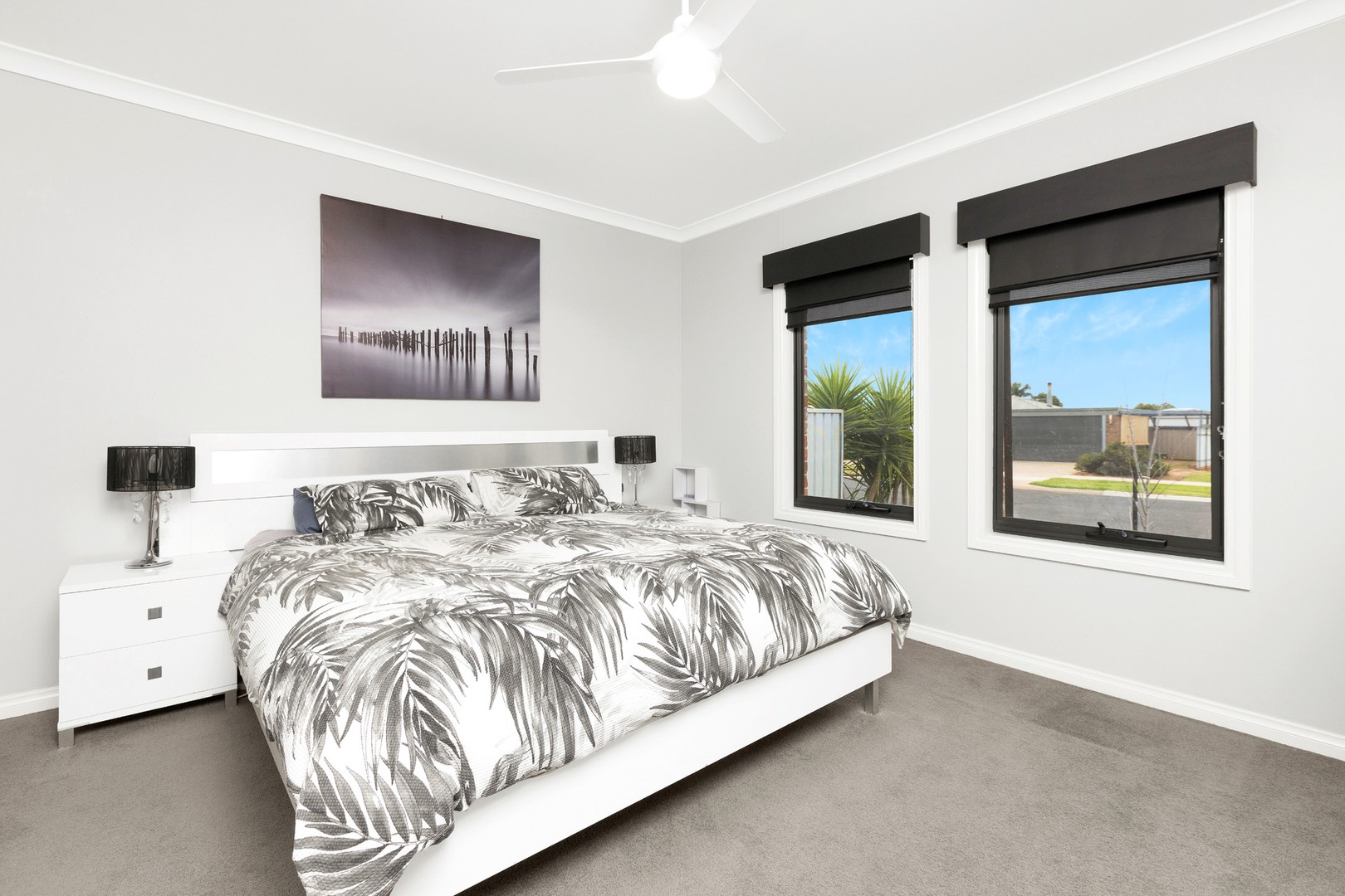 23 Elouera Drive, Irymple, VIC 3498, Irymple - Thumbnail 8