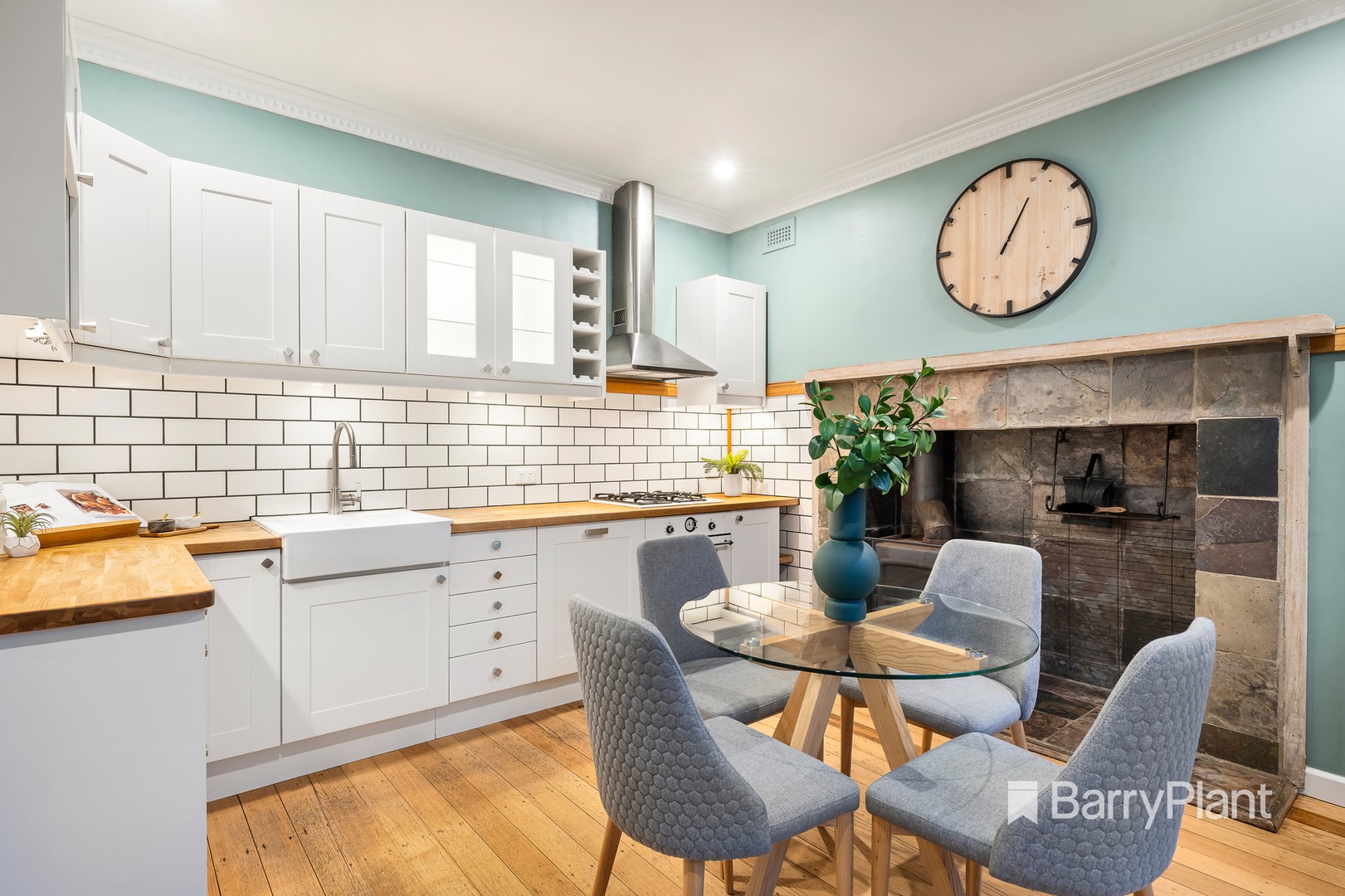 23 Elsie Grove, Edithvale, VIC 3196, Edithvale - Thumbnail 2