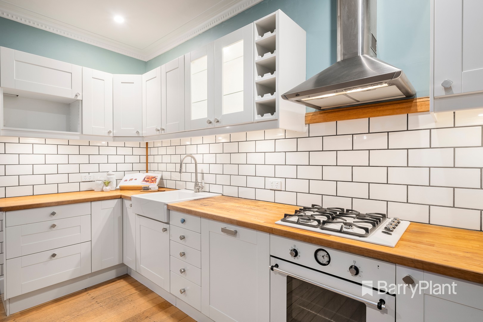 23 Elsie Grove, Edithvale, VIC 3196, Edithvale - Thumbnail 3
