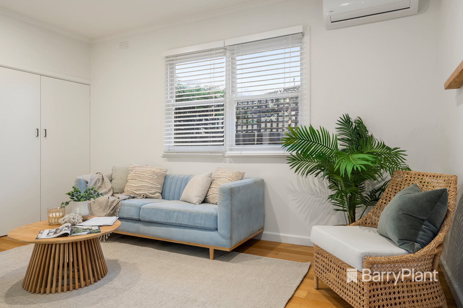 23 Elsie Grove, Edithvale, VIC 3196, Edithvale - Thumbnail 4