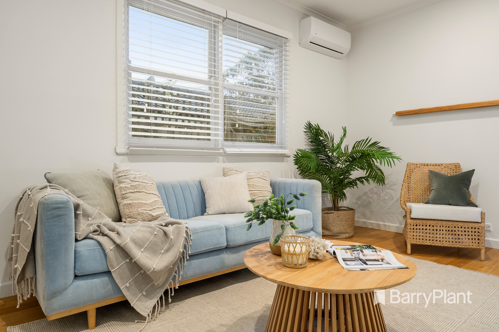 23 Elsie Grove, Edithvale, VIC 3196, Edithvale - Thumbnail 5