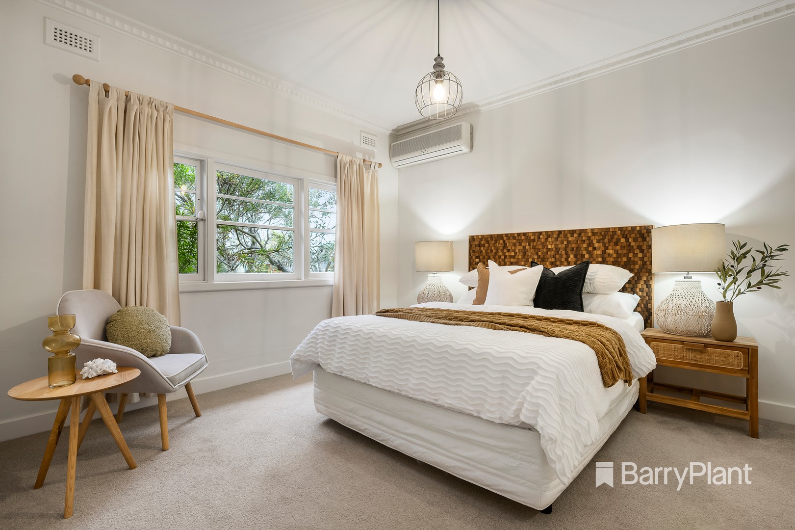 23 Elsie Grove, Edithvale, VIC 3196, Edithvale - Thumbnail 6