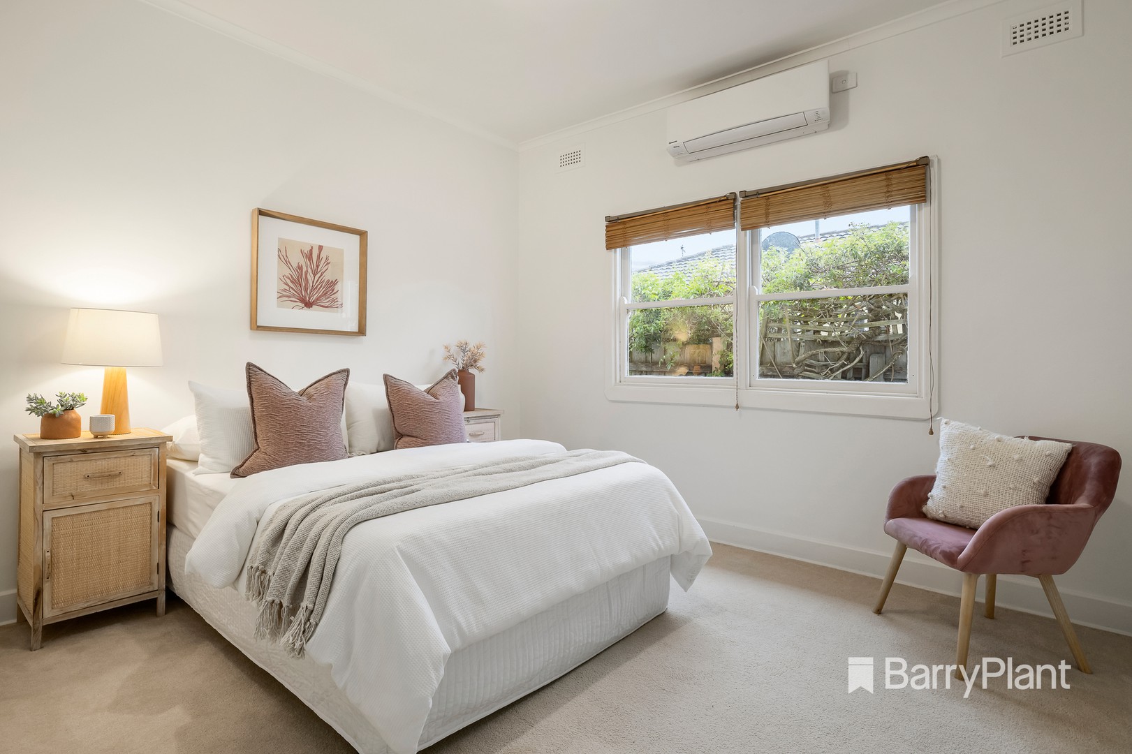 23 Elsie Grove, Edithvale, VIC 3196, Edithvale - Thumbnail 7