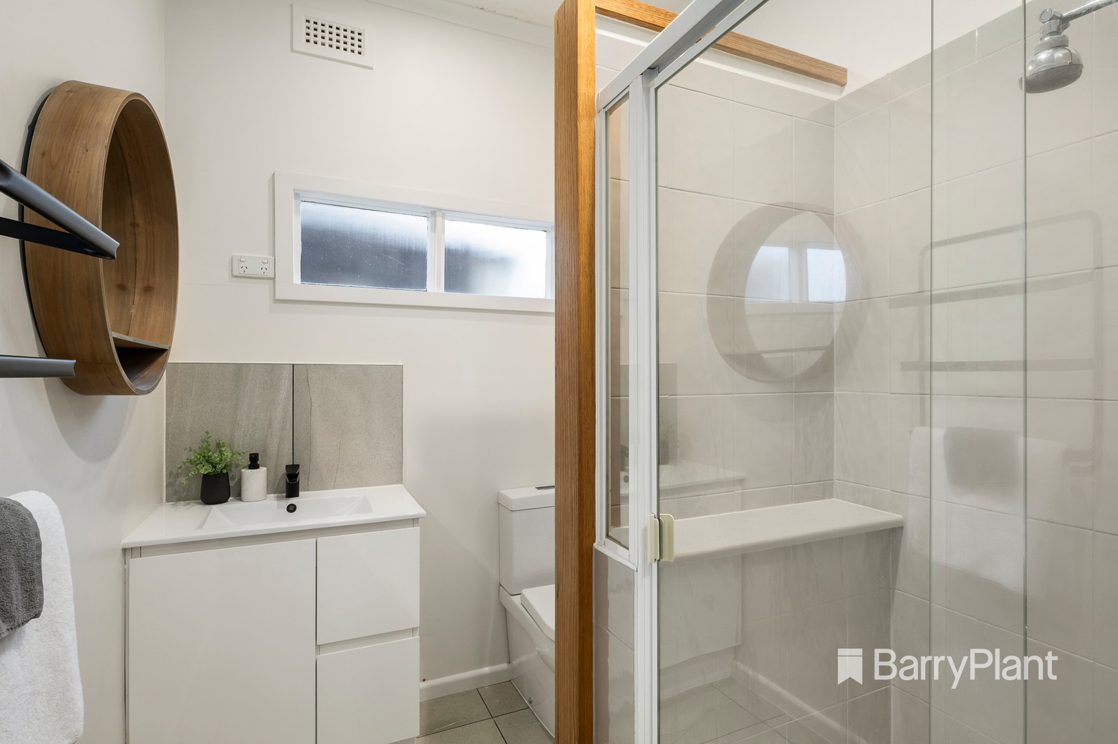 23 Elsie Grove, Edithvale, VIC 3196, Edithvale - Thumbnail 8