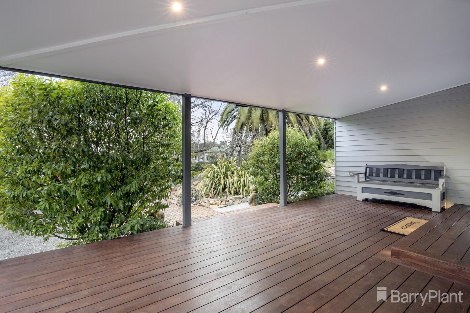 23 Emerald- Monbulk Road, Emerald, VIC 3782, Emerald - Thumbnail 3