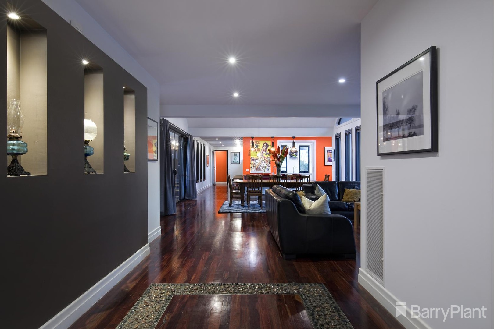 23 Emerald- Monbulk Road, Emerald, VIC 3782, Emerald - Thumbnail 4