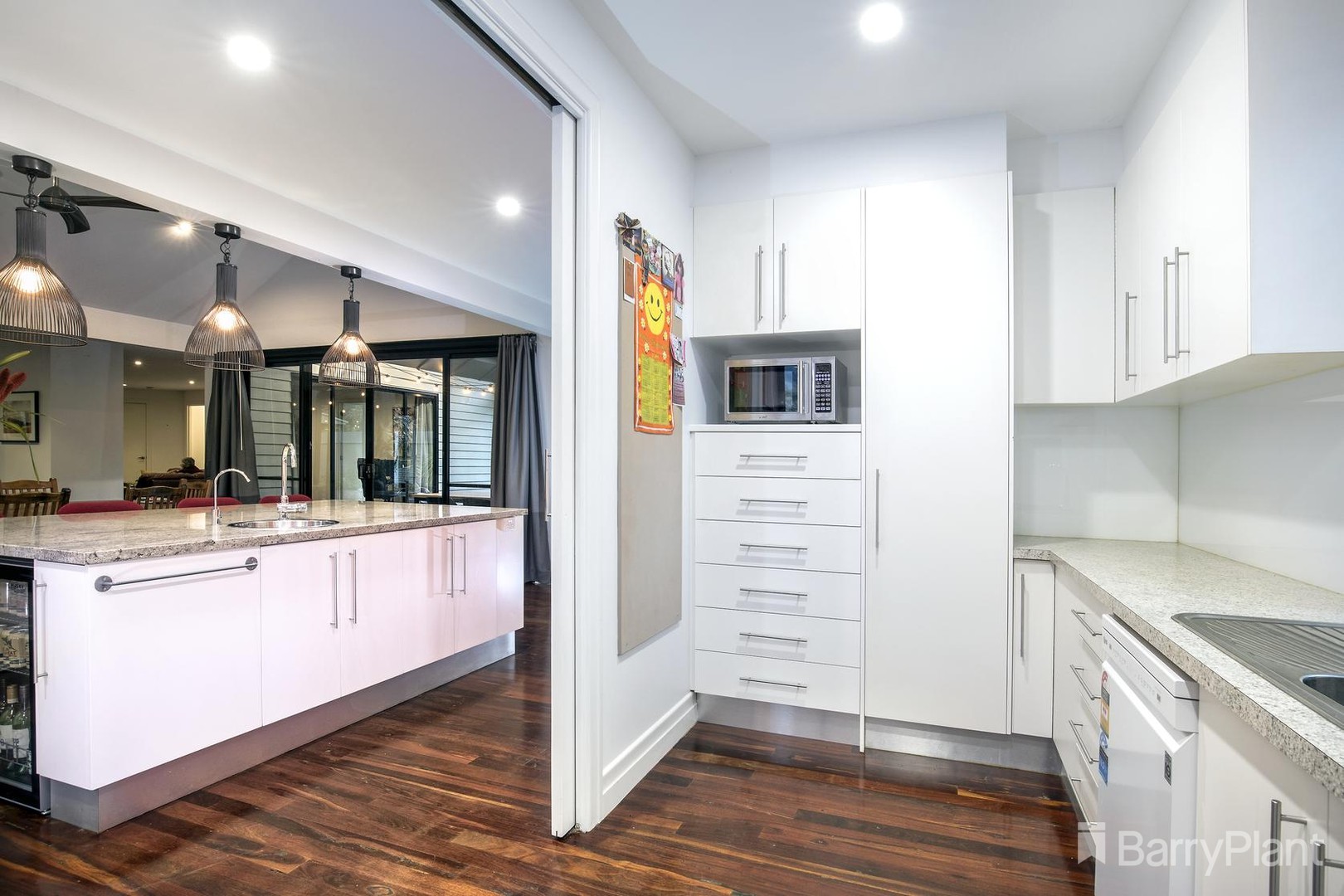 23 Emerald- Monbulk Road, Emerald, VIC 3782, Emerald - Thumbnail 7