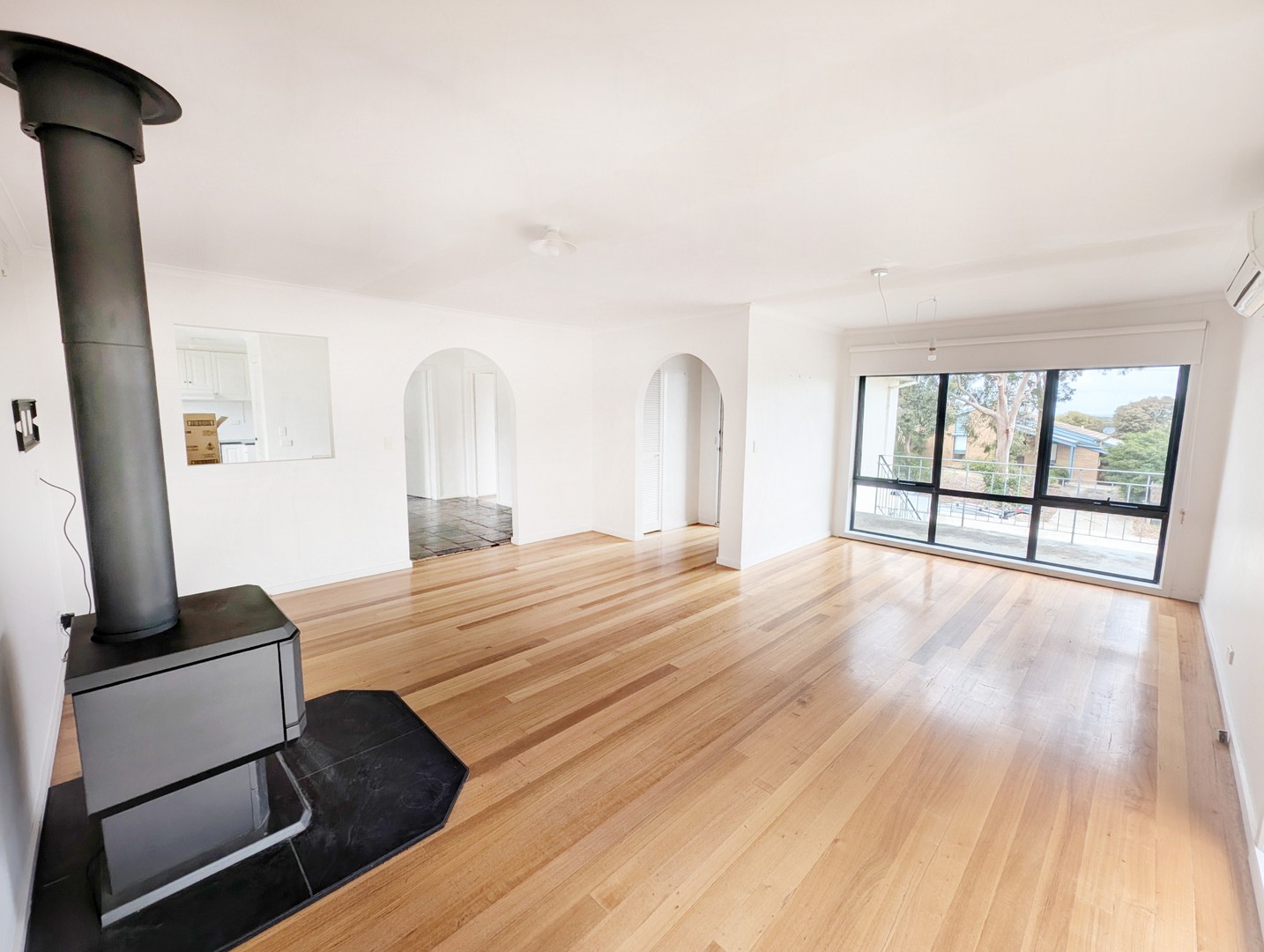 23 Endeavour Drive, Ocean Grove, VIC 3226, Ocean Grove - Thumbnail 4