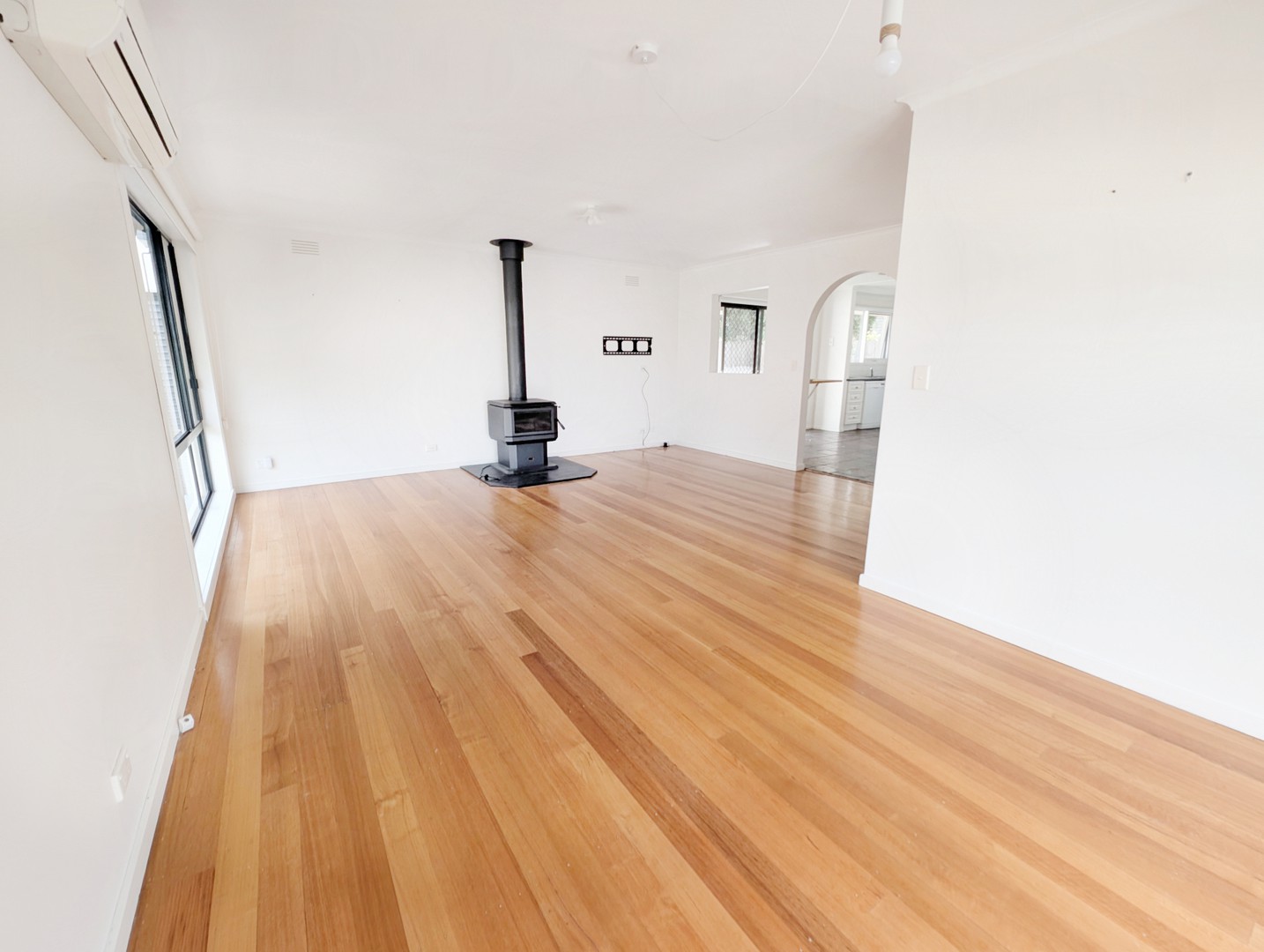 23 Endeavour Drive, Ocean Grove, VIC 3226, Ocean Grove - Thumbnail 5