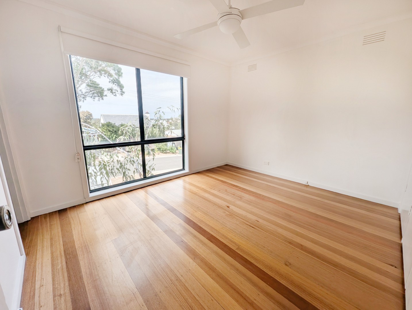 23 Endeavour Drive, Ocean Grove, VIC 3226, Ocean Grove - Thumbnail 6