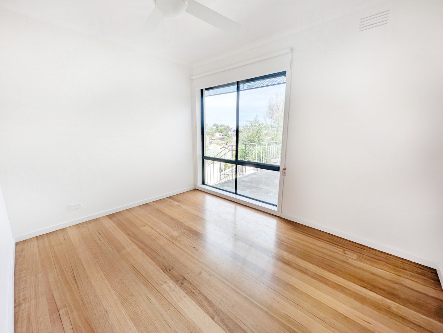 23 Endeavour Drive, Ocean Grove, VIC 3226, Ocean Grove - Thumbnail 8