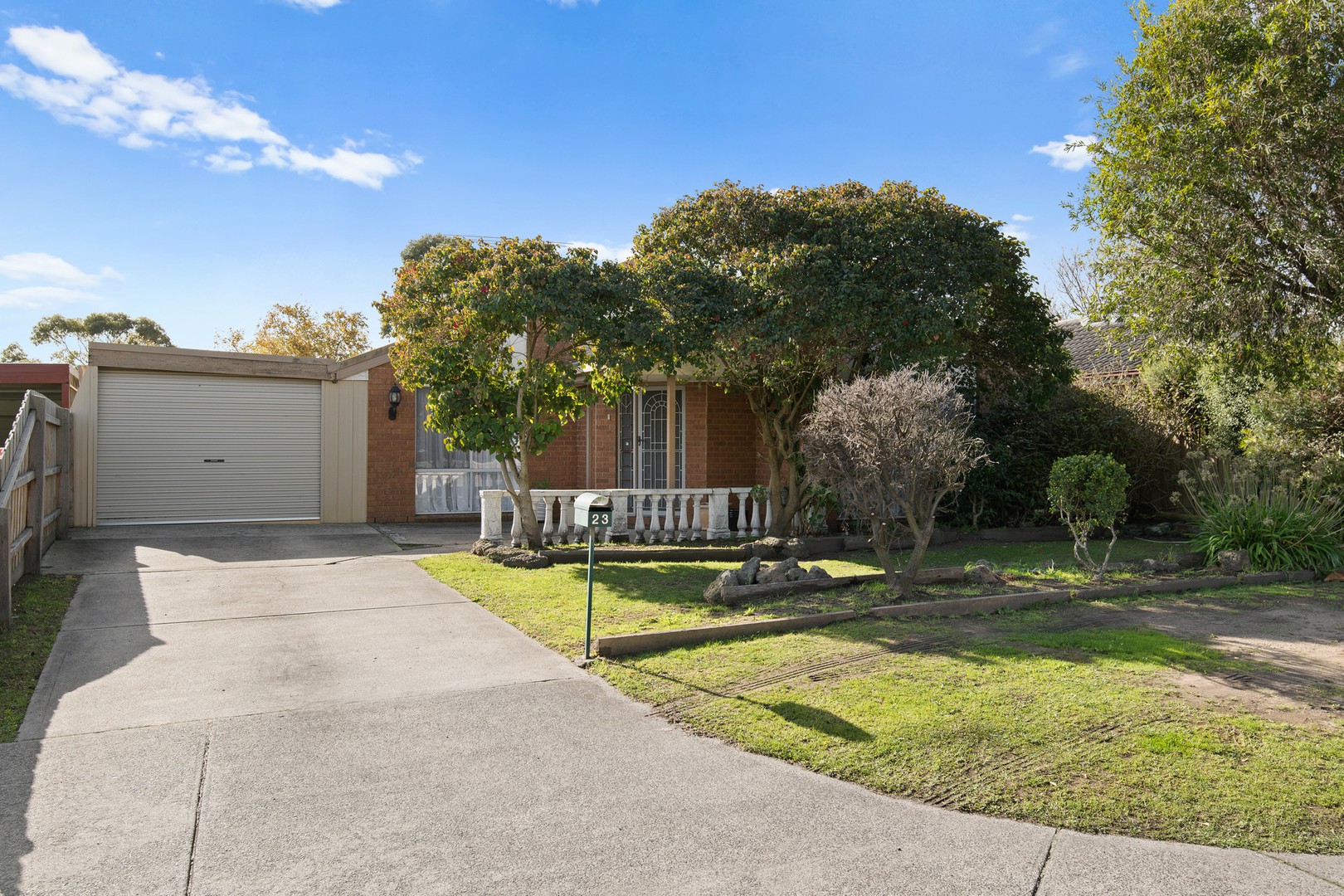 23 England Walk, Narre Warren South, VIC 3805, Narre Warren South - Thumbnail 6
