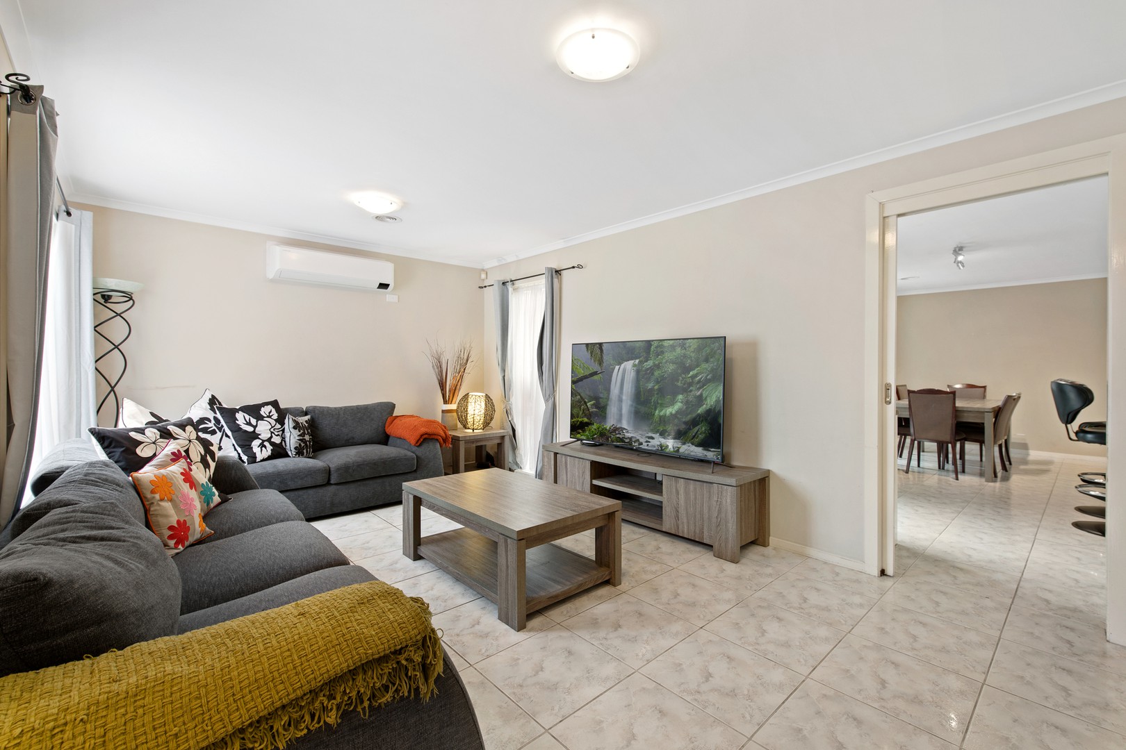 23 England Walk, Narre Warren South, VIC 3805, Narre Warren South - Thumbnail 7