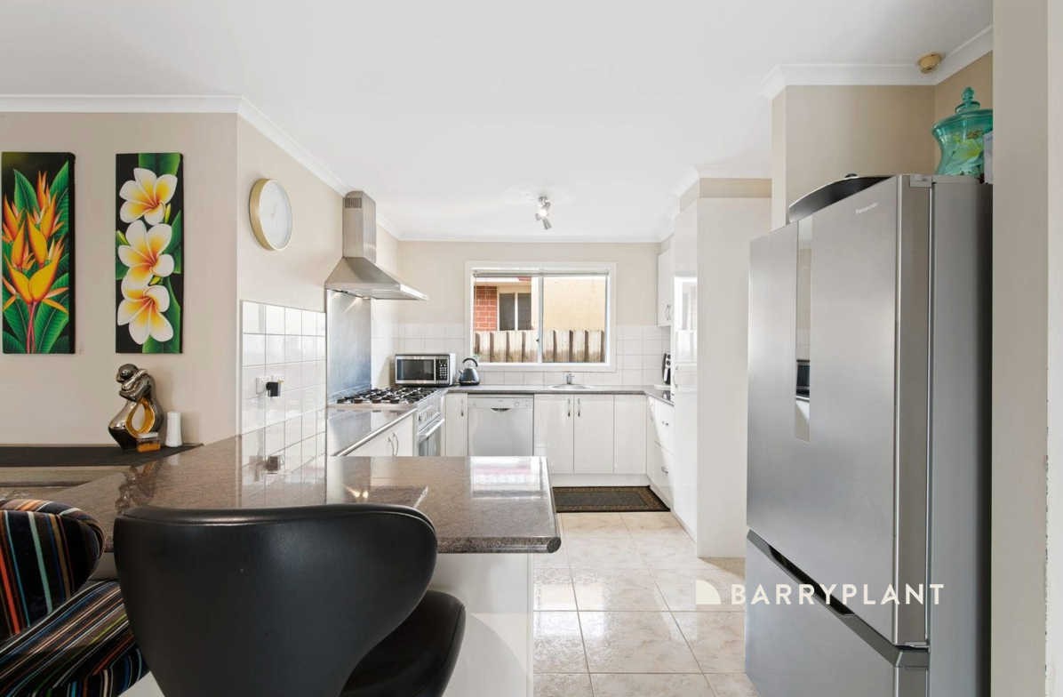23 England Walk, Narre Warren South, VIC 3805 - Thumbnail 1 - 02/09/2026