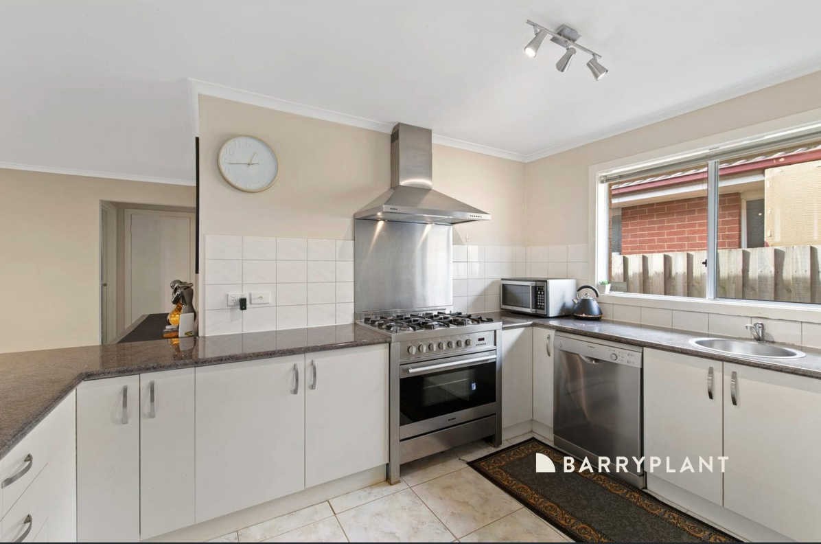 23 England Walk, Narre Warren South, VIC 3805 - Thumbnail 2 - 02/09/2026