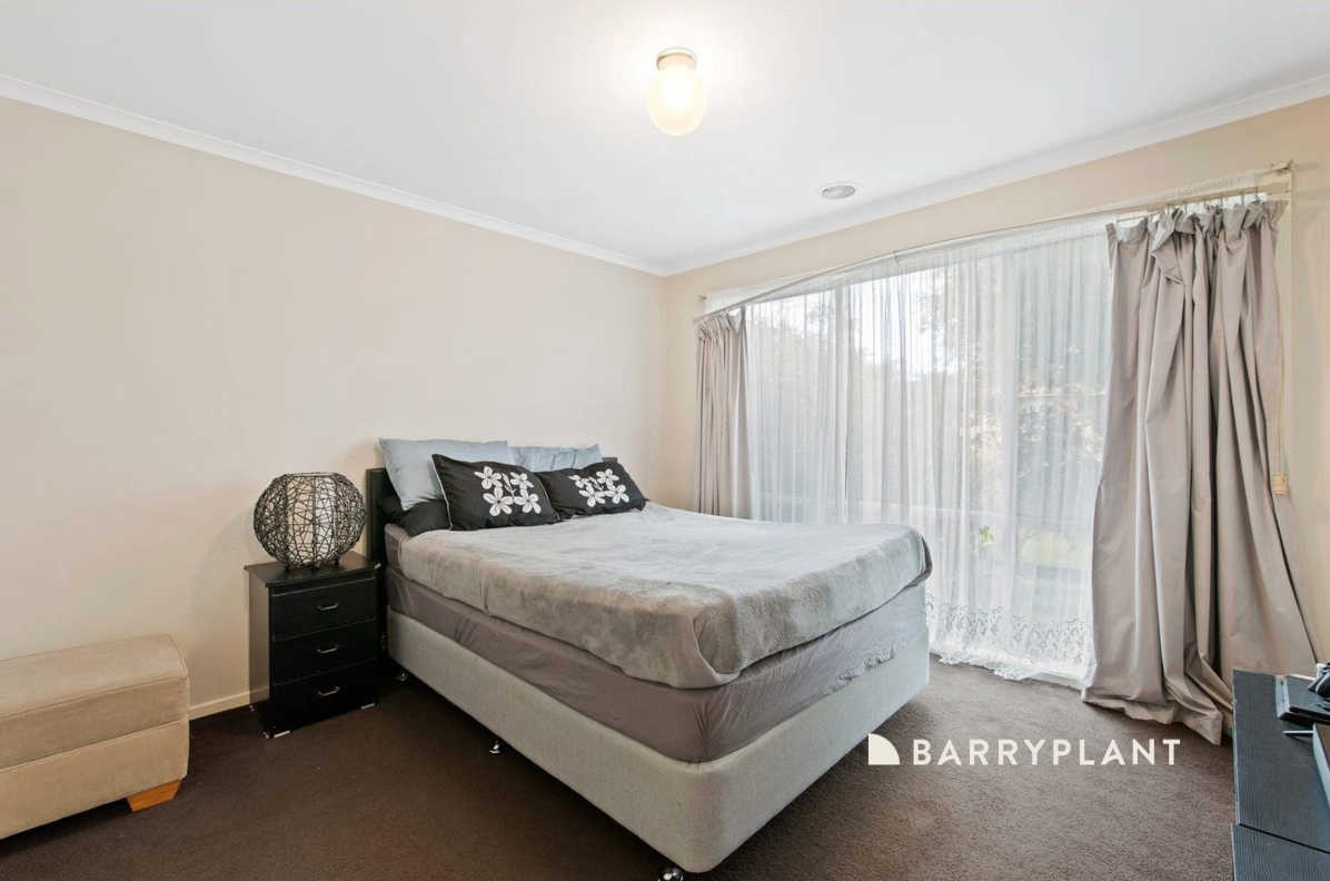 23 England Walk, Narre Warren South, VIC 3805, Narre Warren South - Thumbnail 4