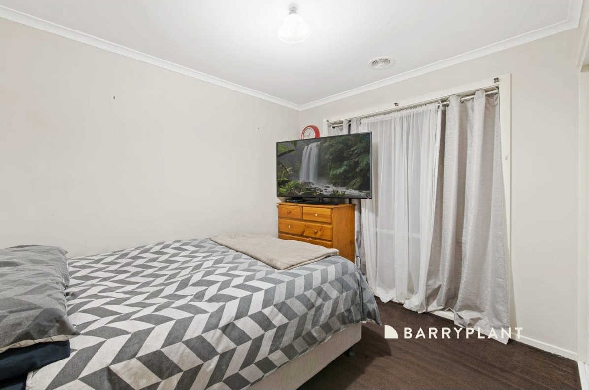 23 England Walk, Narre Warren South, VIC 3805, Narre Warren South - Thumbnail 5