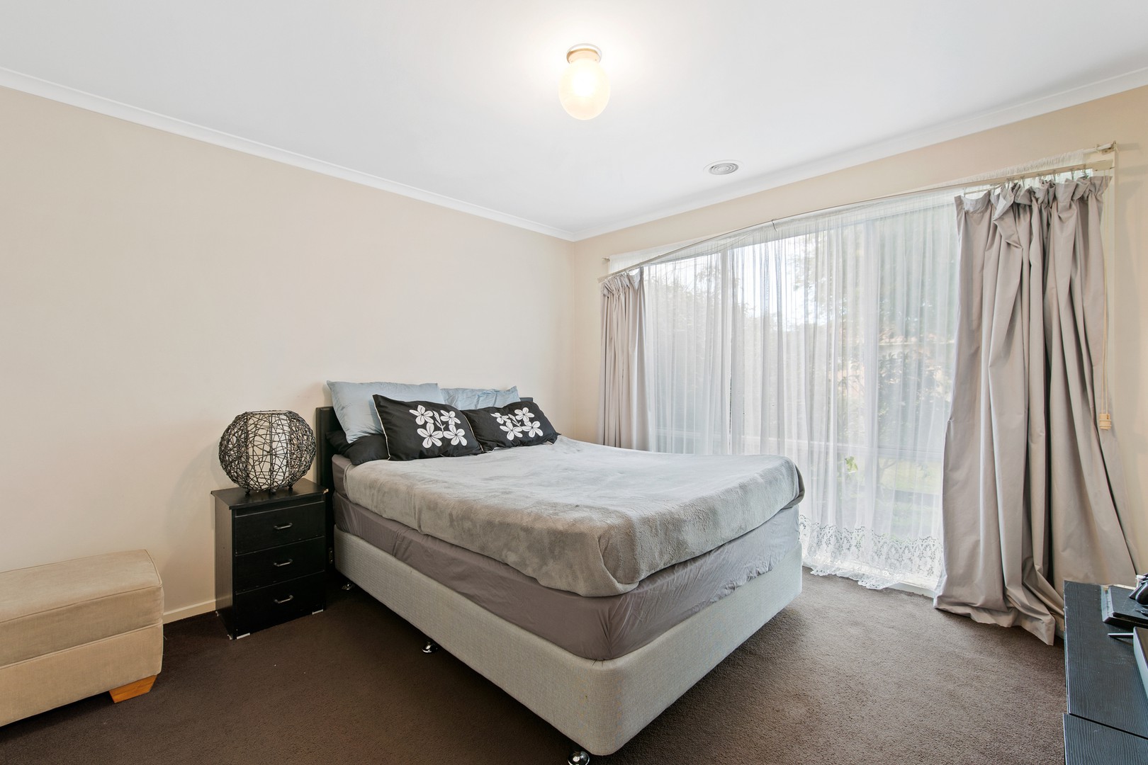 23 England Walk, Narre Warren South, VIC 3805, Narre Warren South - Thumbnail 3