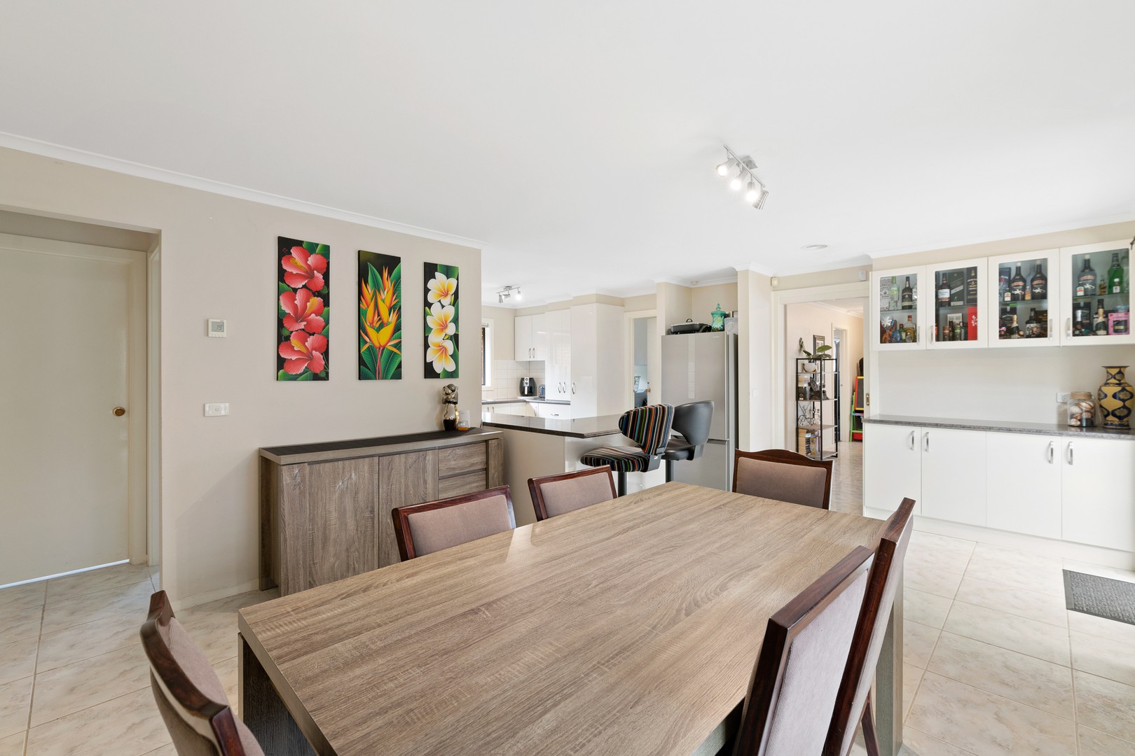 23 England Walk, Narre Warren South, VIC 3805, Narre Warren South - Thumbnail 4