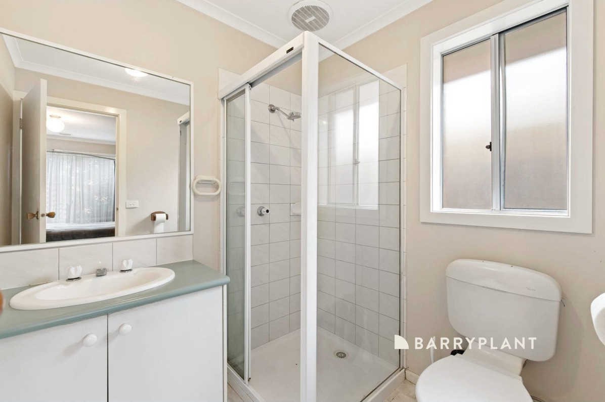 23 England Walk, Narre Warren South, VIC 3805, Narre Warren South - Thumbnail 7