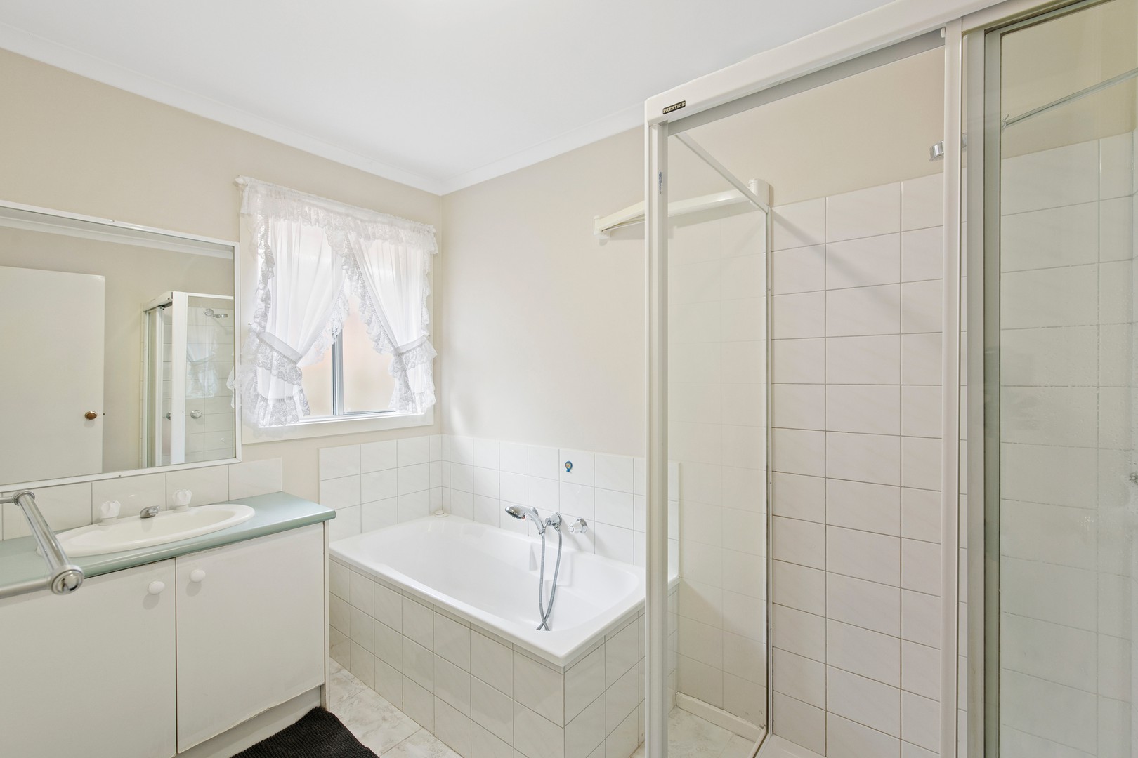 23 England Walk, Narre Warren South, VIC 3805, Narre Warren South - Thumbnail 5