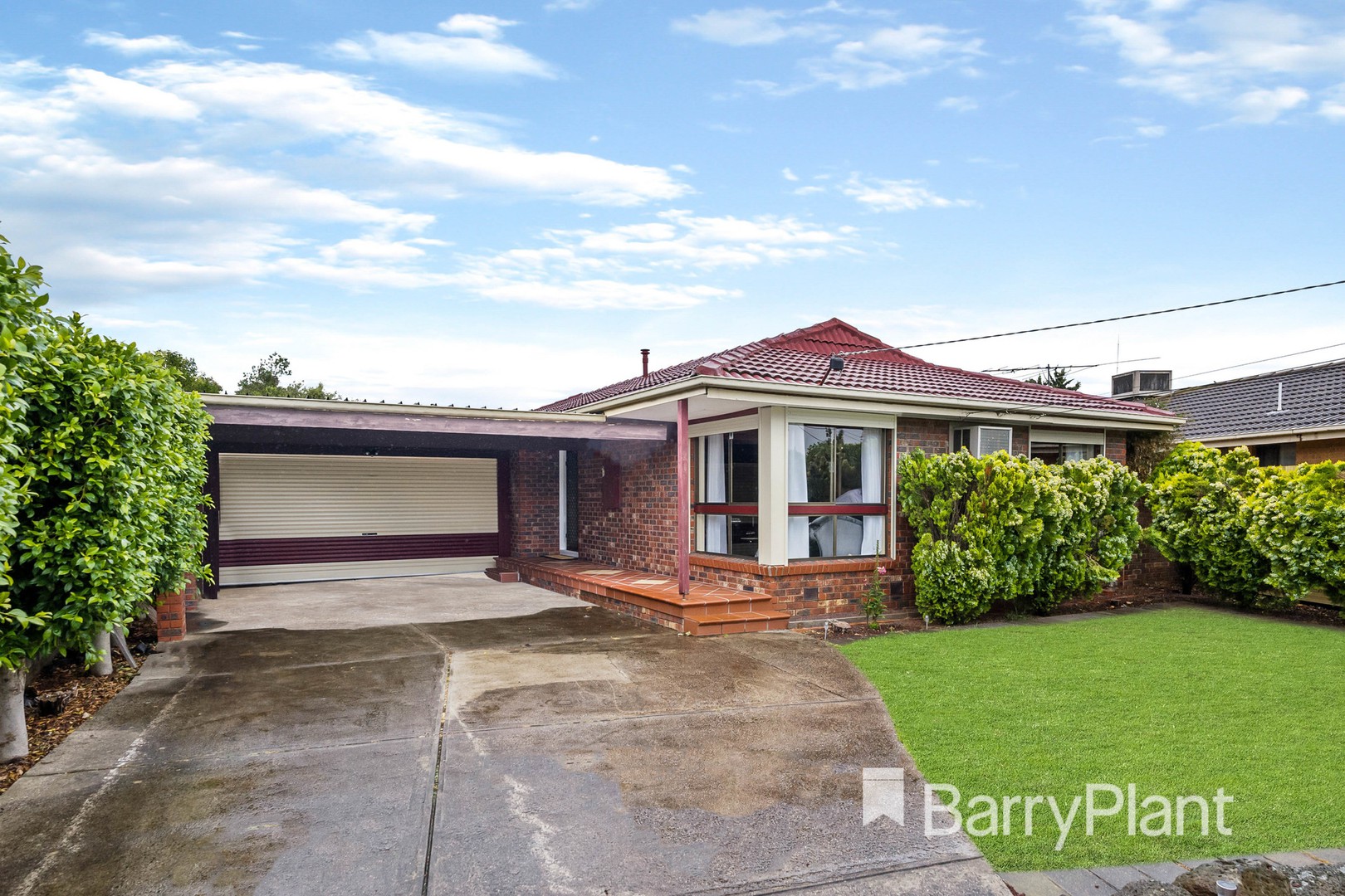 23 Entally DriveAlbanvale, VIC 3021, Albanvale - Thumbnail 2