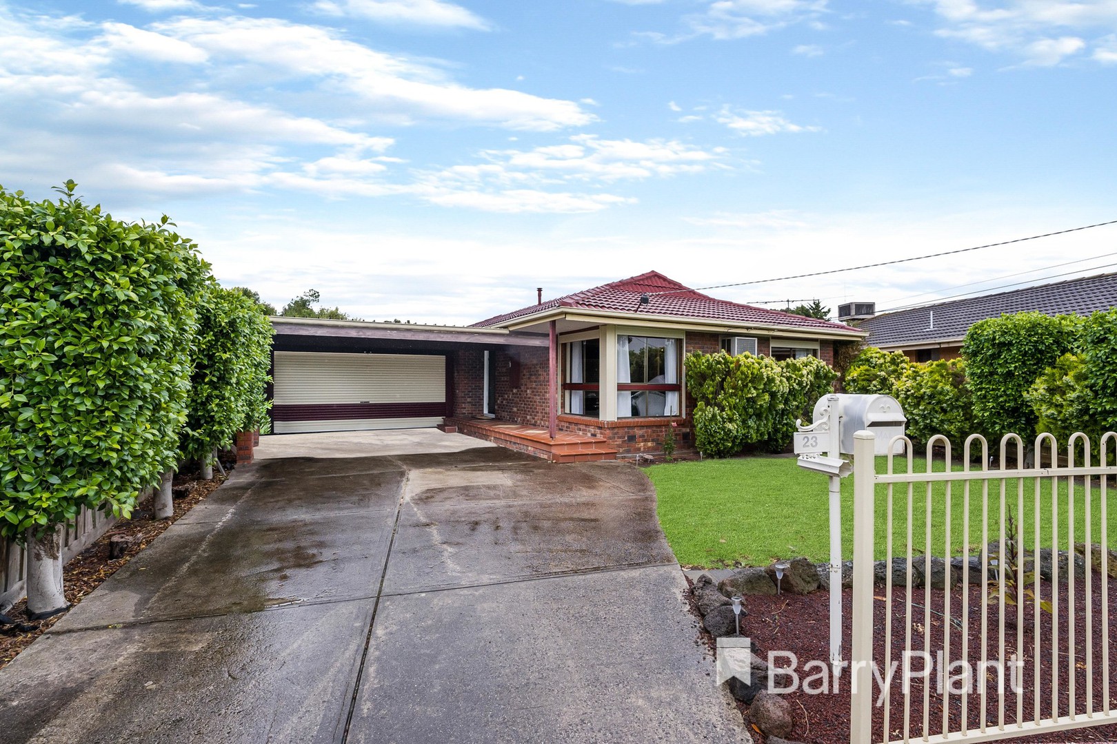 23 Entally DriveAlbanvale, VIC 3021, Albanvale - Thumbnail 3