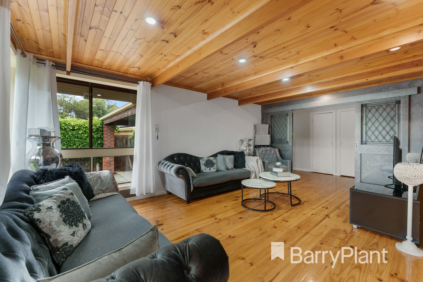 23 Entally DriveAlbanvale, VIC 3021, Albanvale - Thumbnail 4