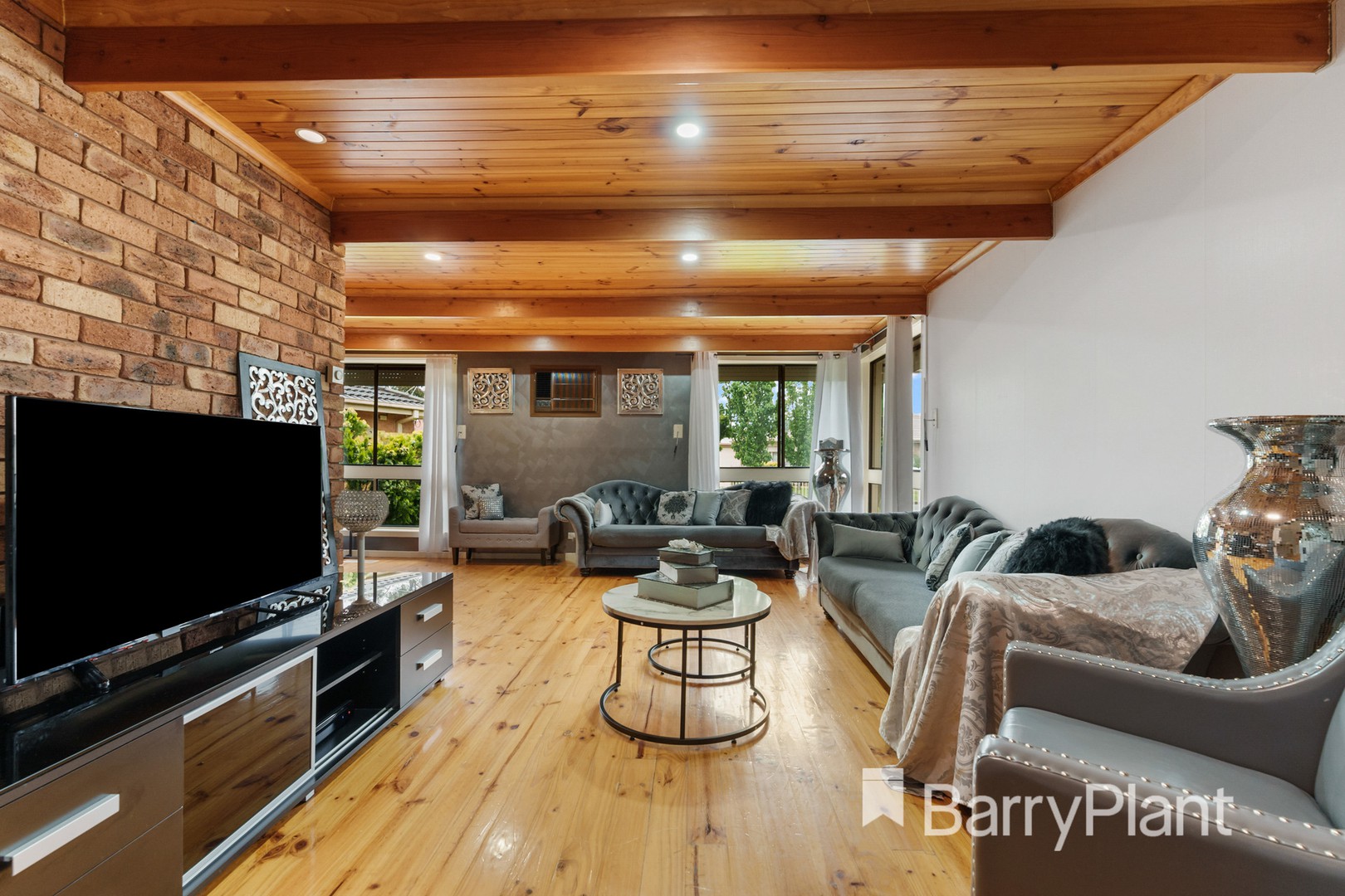 23 Entally DriveAlbanvale, VIC 3021, Albanvale - Thumbnail 5