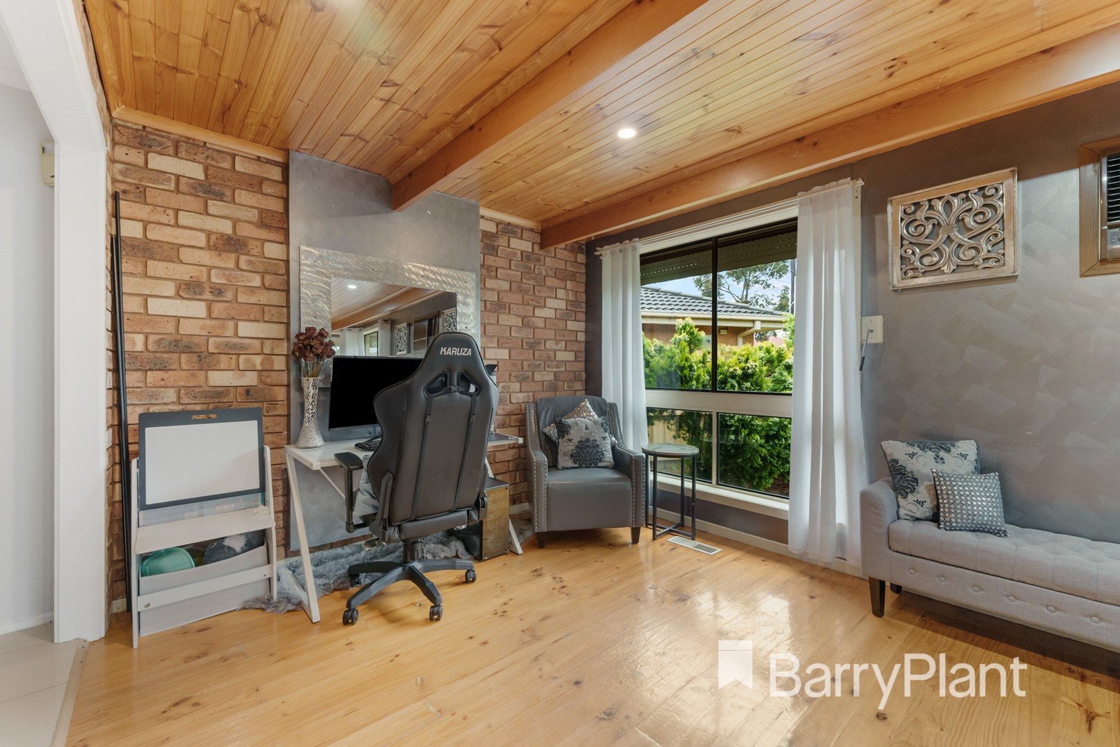 23 Entally DriveAlbanvale, VIC 3021, Albanvale - Thumbnail 6