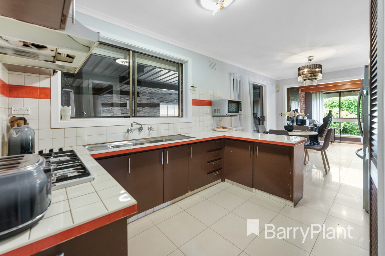 23 Entally DriveAlbanvale, VIC 3021, Albanvale - Thumbnail 7