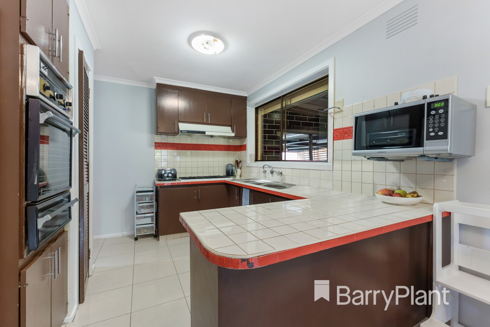 23 Entally DriveAlbanvale, VIC 3021, Albanvale - Thumbnail 8