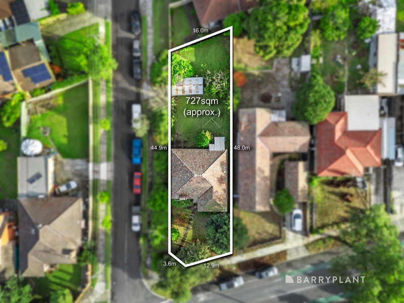 23 Erskine Road, Macleod, VIC 3085 - Thumbnail 2 - 09/05/2025