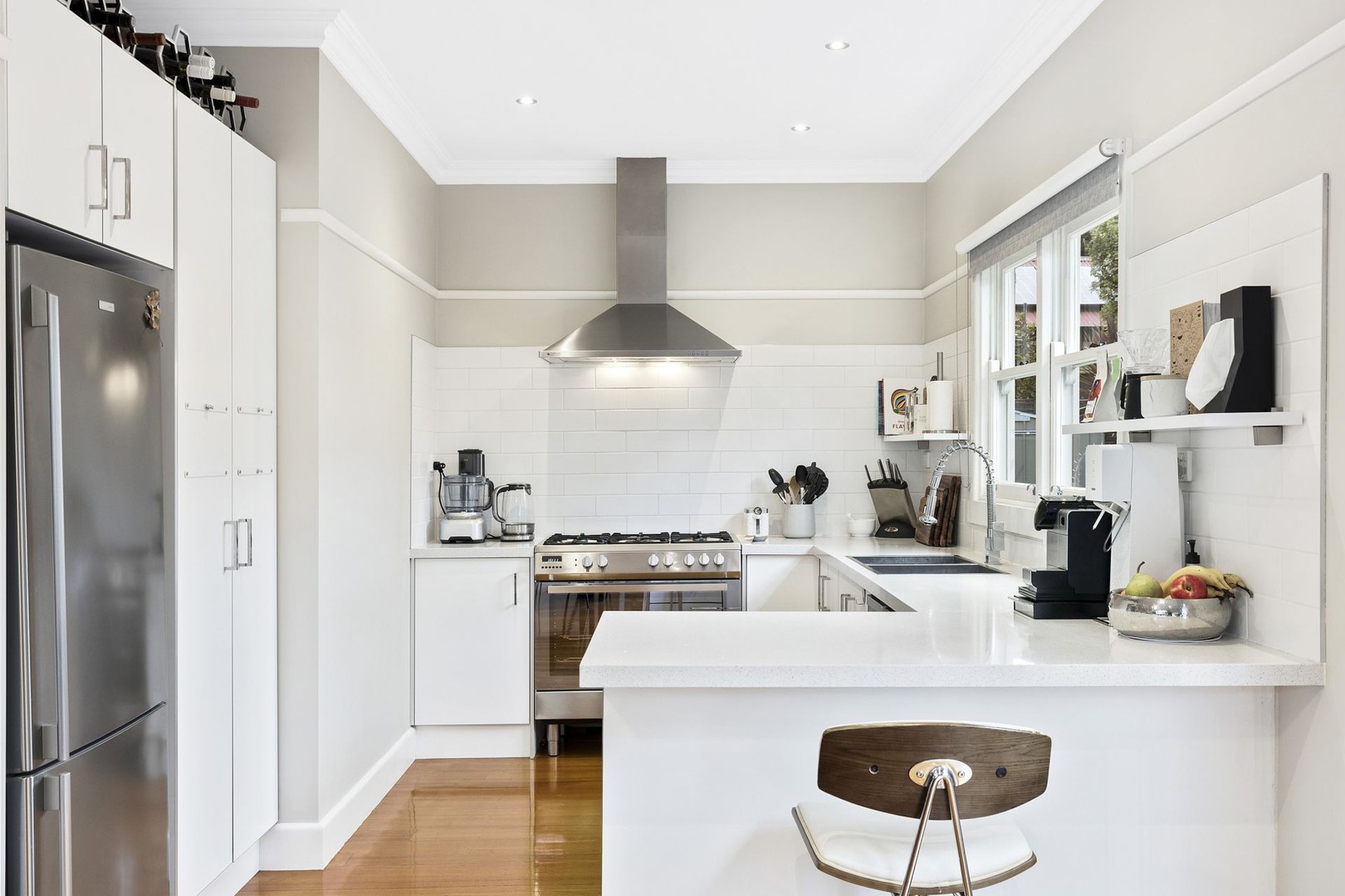 23 Everard Road, Ringwood East, VIC 3135, Ringwood East - Thumbnail 2