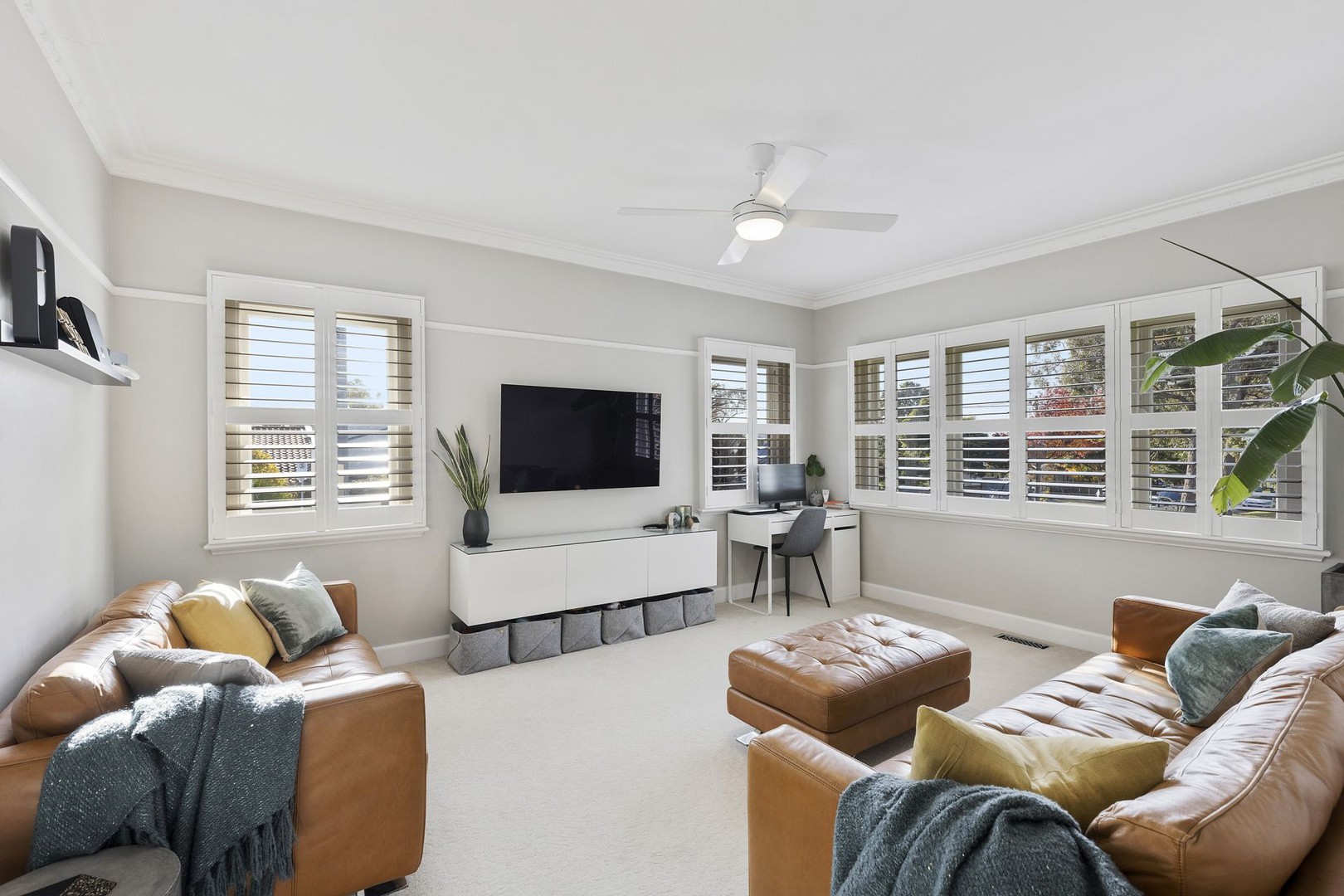 23 Everard Road, Ringwood East, VIC 3135, Ringwood East - Thumbnail 3