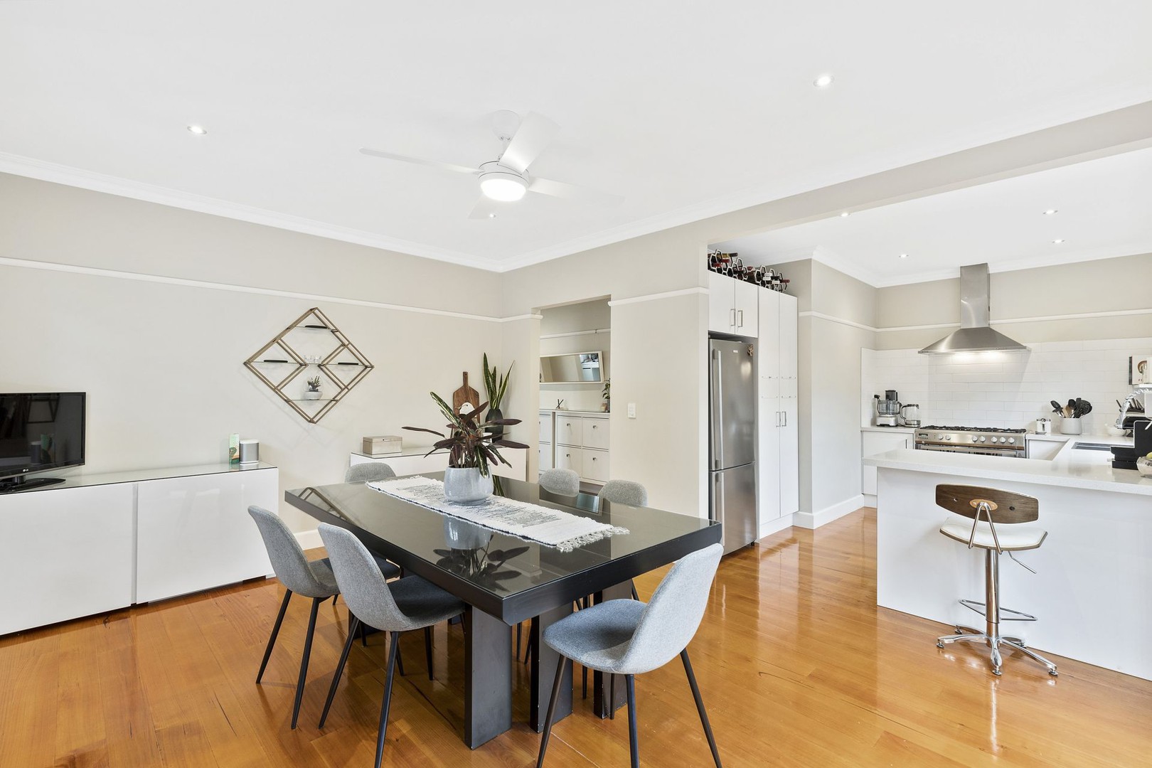 23 Everard Road, Ringwood East, VIC 3135, Ringwood East - Thumbnail 4