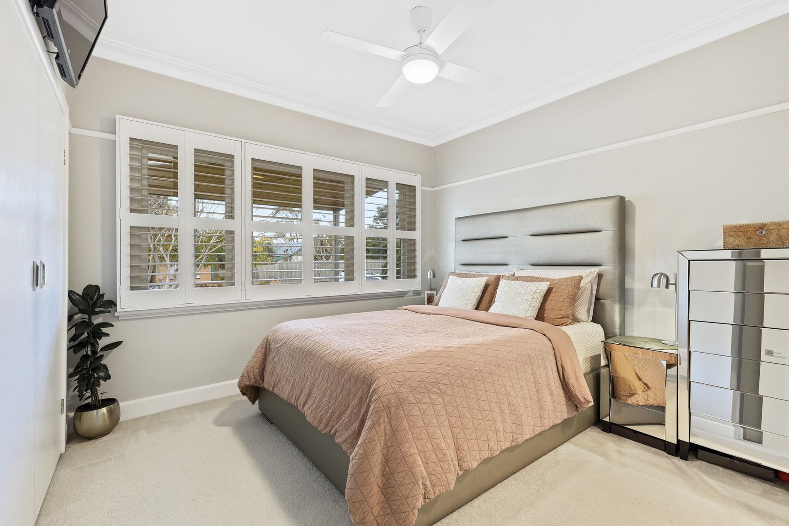 23 Everard Road, Ringwood East, VIC 3135, Ringwood East - Thumbnail 5