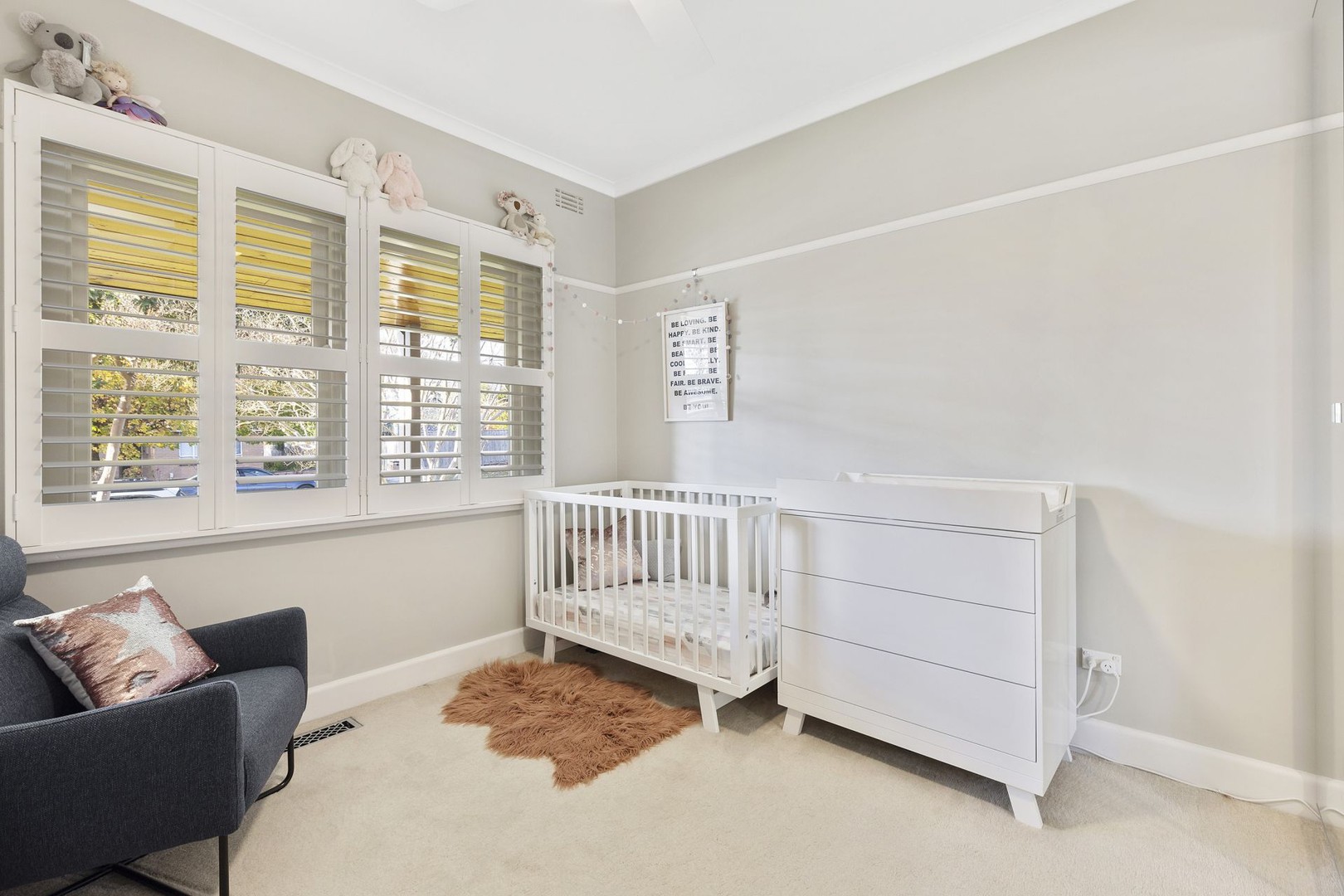23 Everard Road, Ringwood East, VIC 3135, Ringwood East - Thumbnail 6