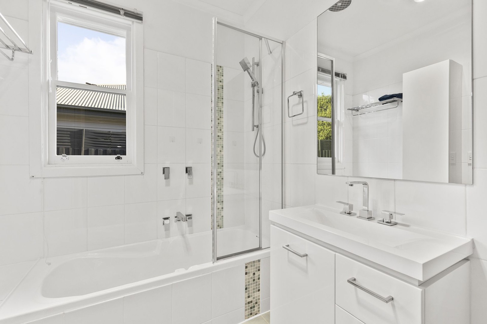 23 Everard Road, Ringwood East, VIC 3135, Ringwood East - Thumbnail 7