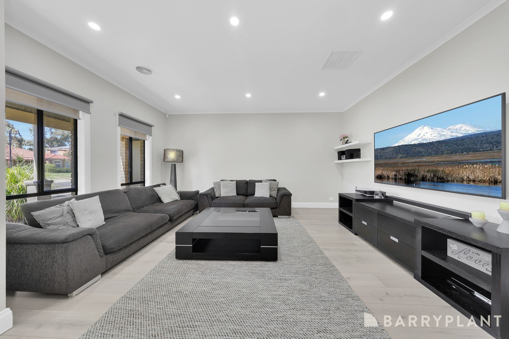 23 Evergreen Drive, South Morang, VIC 3752, South Morang - Thumbnail 2