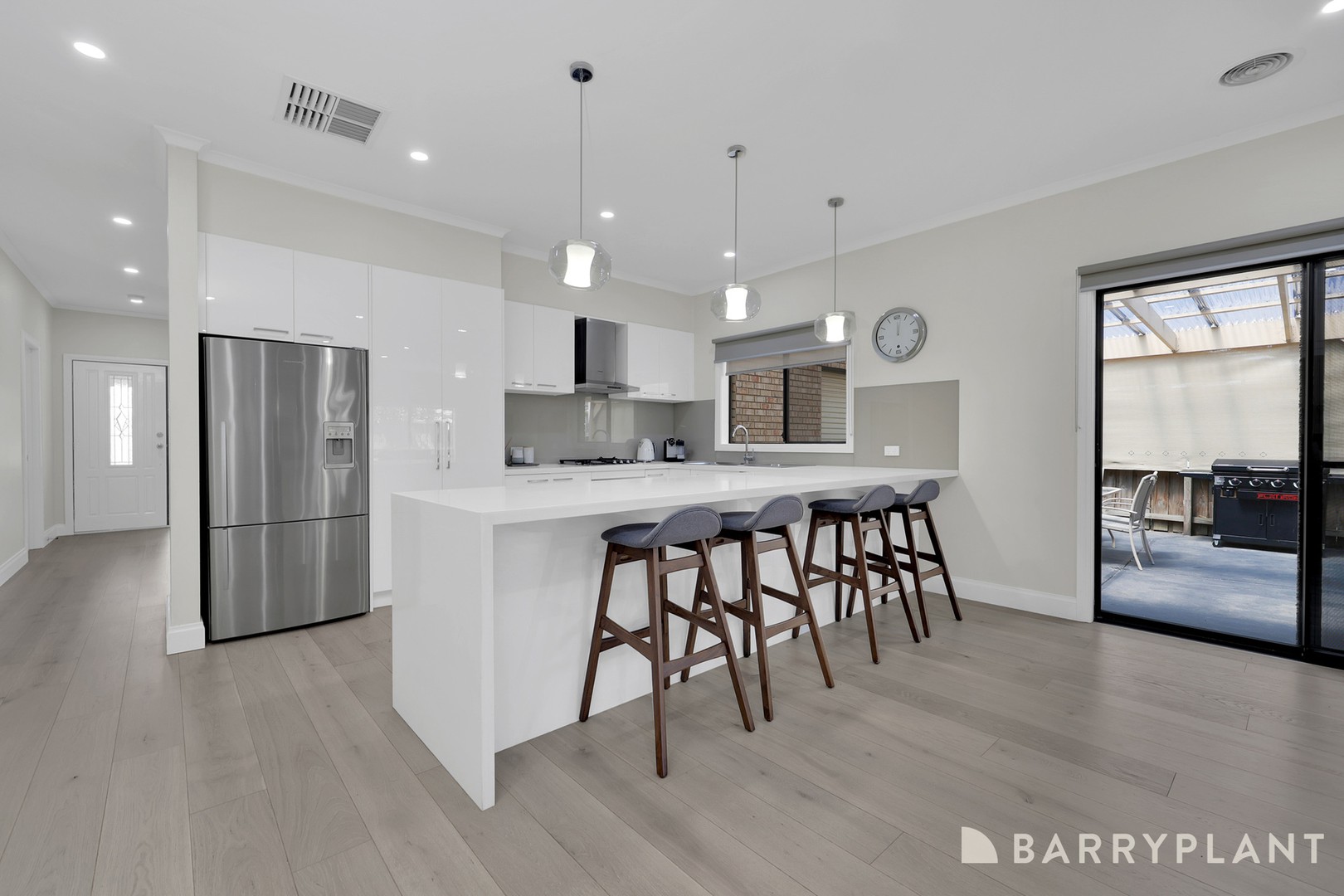 23 Evergreen Drive, South Morang, VIC 3752, South Morang - Thumbnail 4