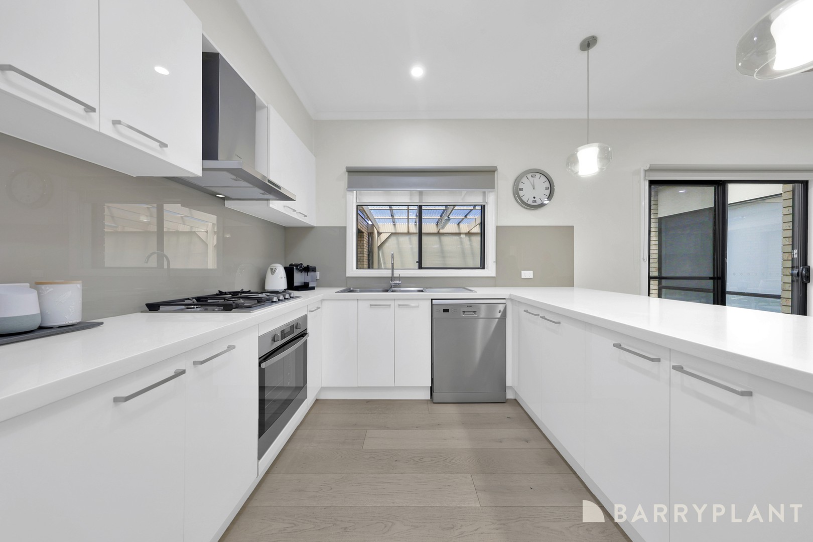 23 Evergreen Drive, South Morang, VIC 3752, South Morang - Thumbnail 5