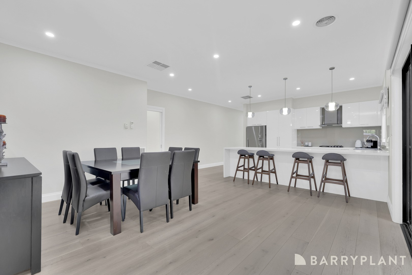 23 Evergreen Drive, South Morang, VIC 3752, South Morang - Thumbnail 6