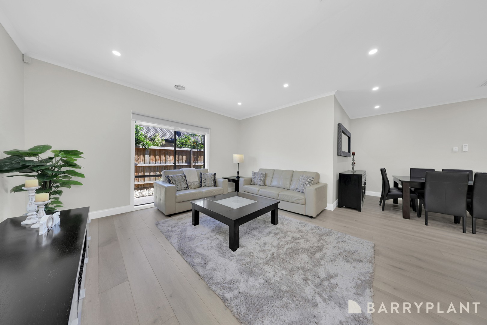 23 Evergreen Drive, South Morang, VIC 3752, South Morang - Thumbnail 7