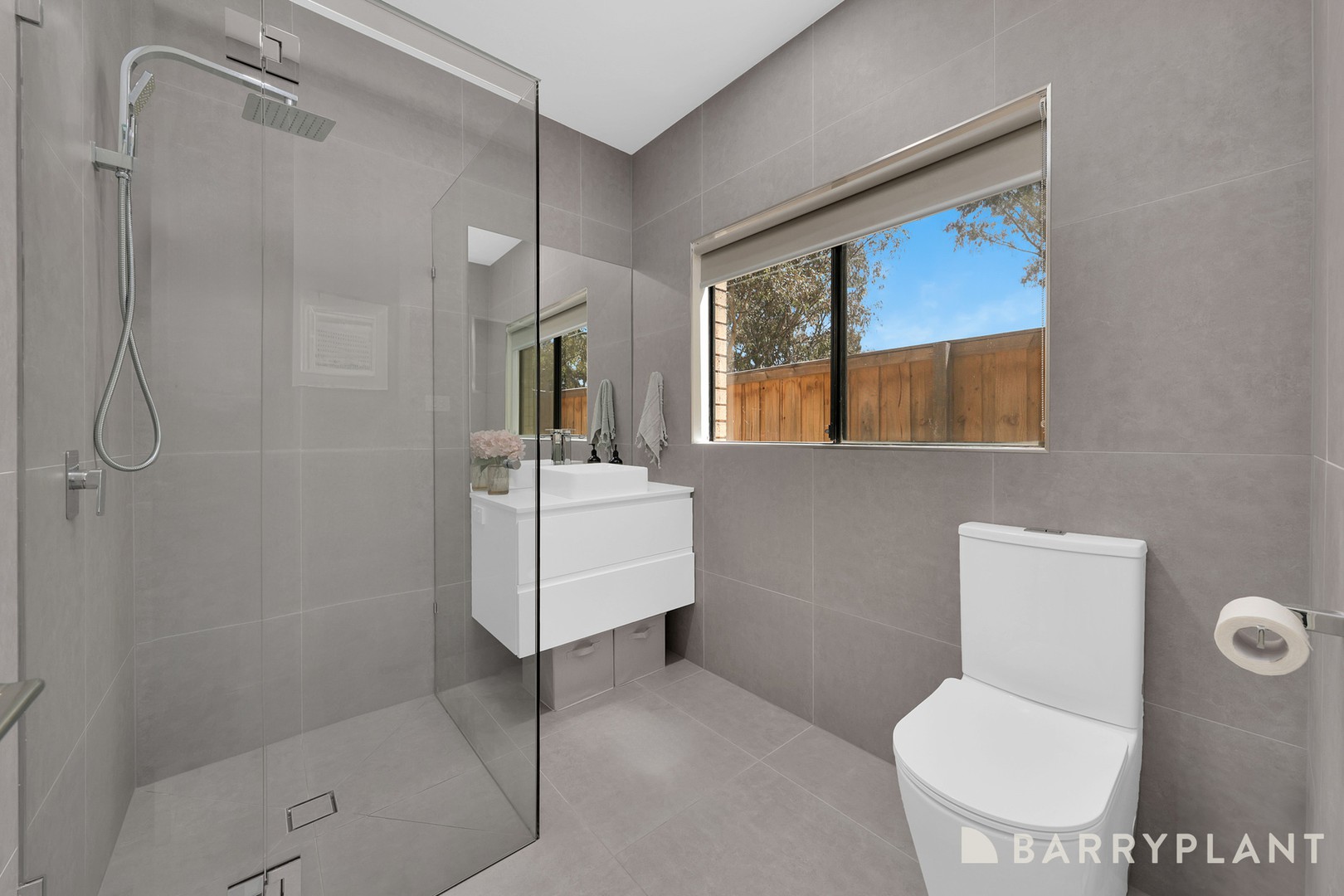 23 Evergreen Drive, South Morang, VIC 3752, South Morang - Thumbnail 8