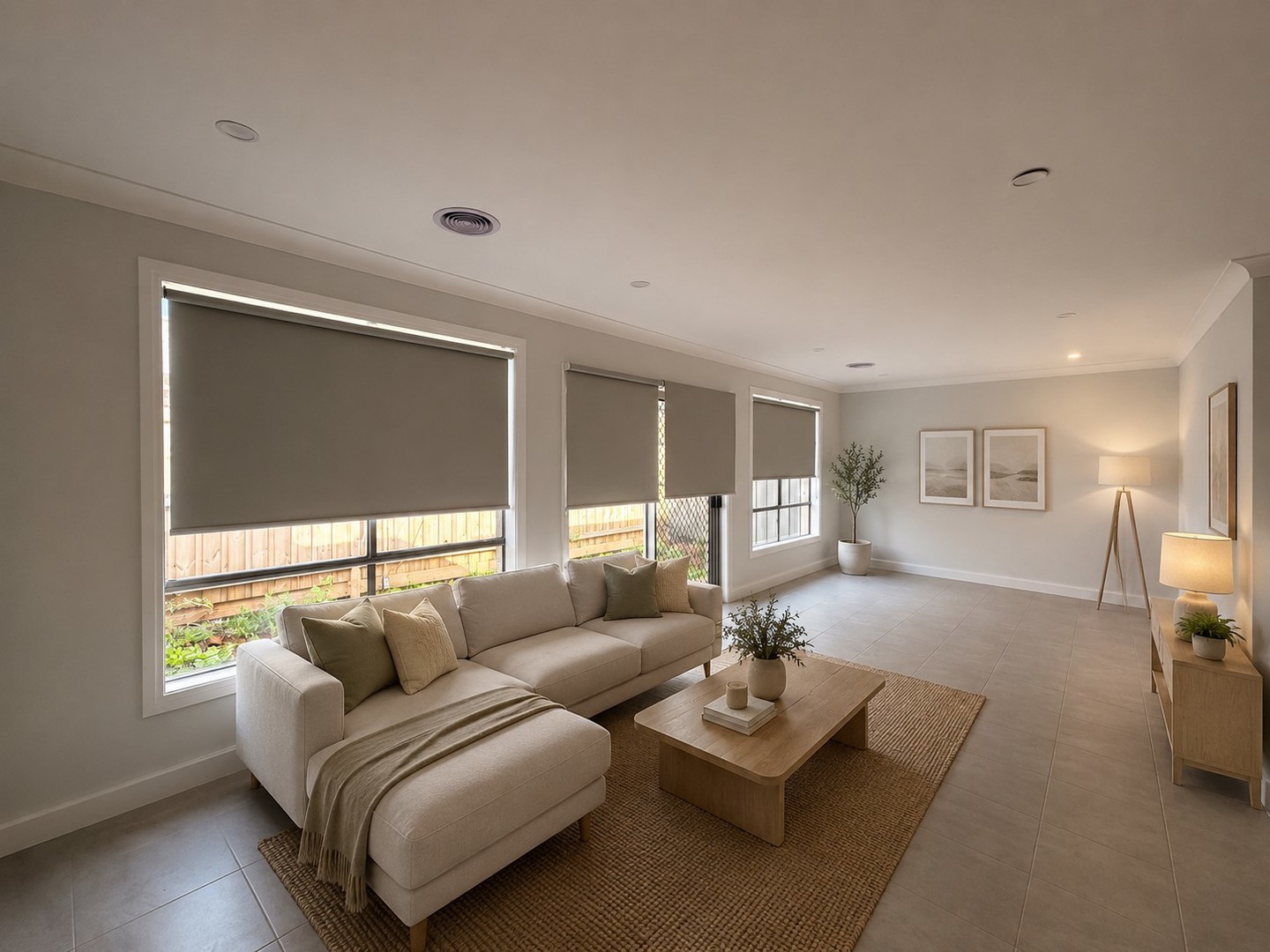 23 Everlasting Boulevard, Strathtulloh, VIC 3338 - Thumbnail 1 - 19/06/2026
