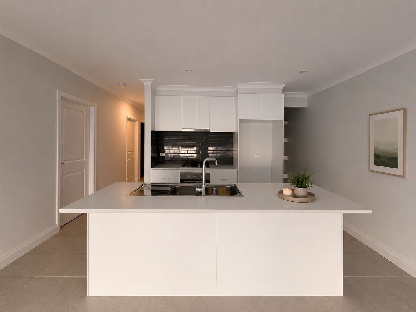 23 Everlasting Boulevard, Strathtulloh, VIC 3338 - Thumbnail 2 - 19/06/2026