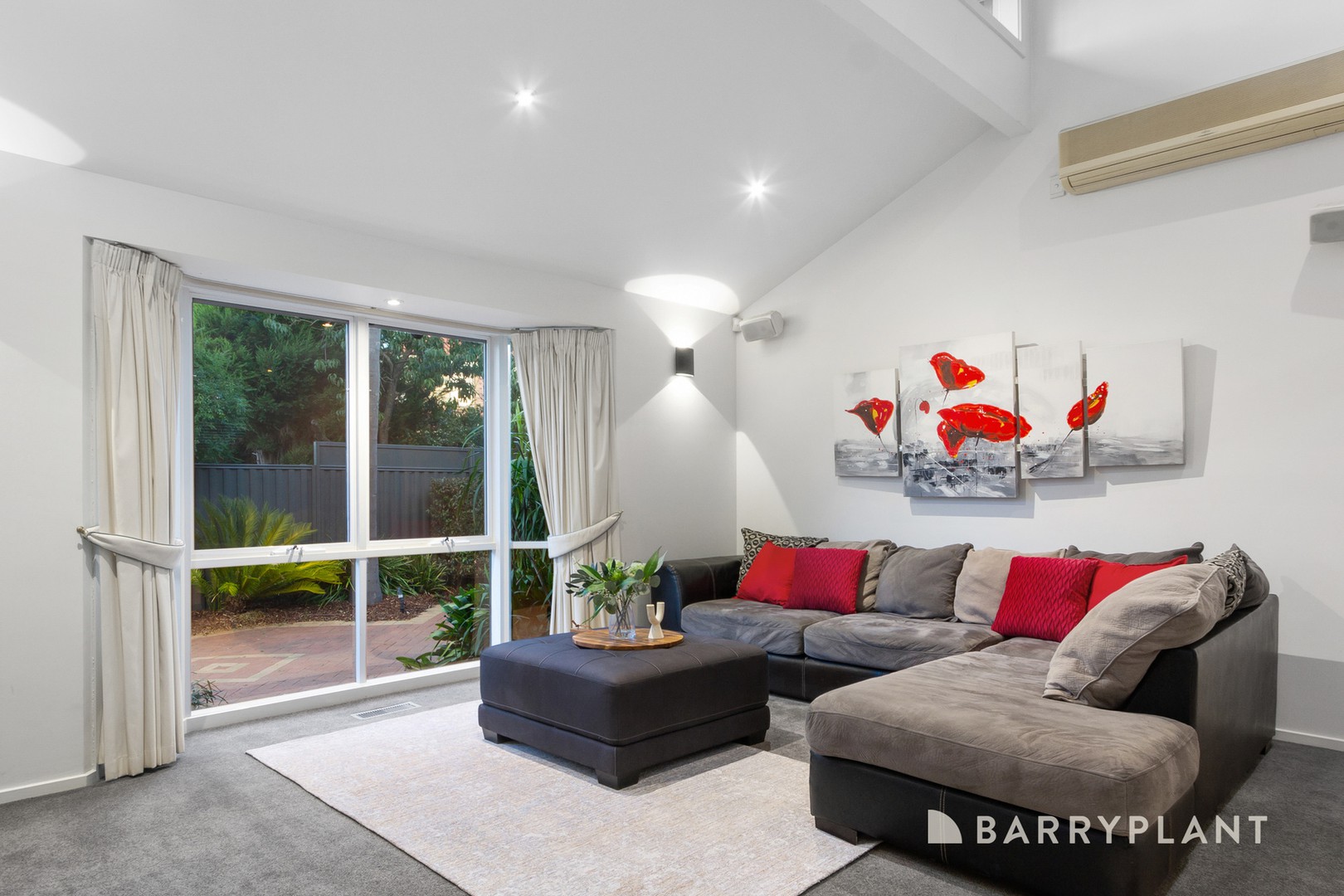 23 Exell Court, Wantirna South, VIC 3152, Wantirna South - Thumbnail 2