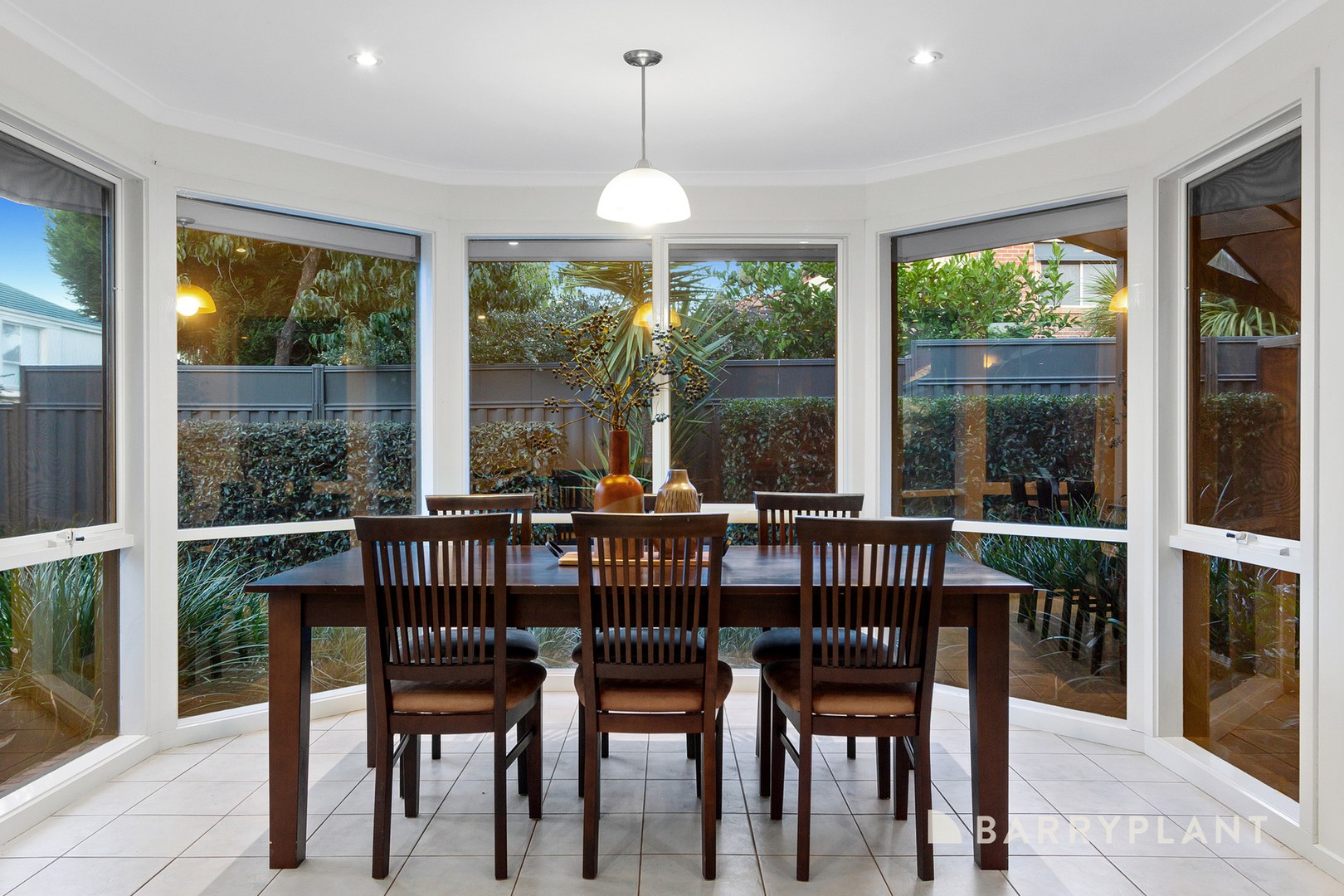 23 Exell Court, Wantirna South, VIC 3152, Wantirna South - Thumbnail 4