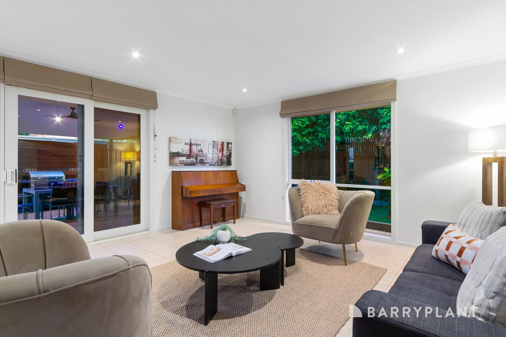 23 Exell Court, Wantirna South, VIC 3152, Wantirna South - Thumbnail 5